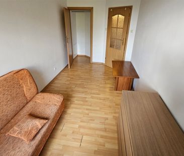 Lublin, Śródmieście, okol. Uniwersytetu Medycznego - Photo 3