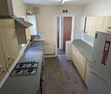 Wellington Street, Luton, LU1 - Photo 6