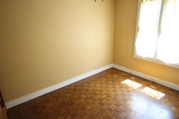 Location Appartement 2 pièces 40m² JOINVILLE LE PONT 94340 - Photo 1