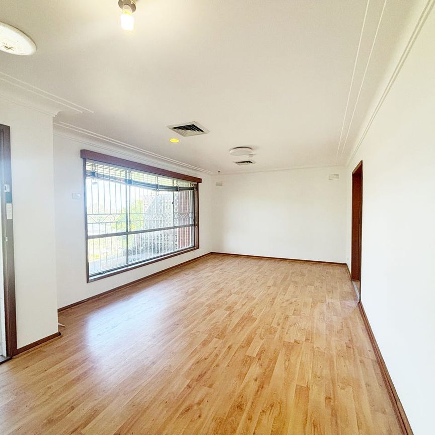 Spacious 3-Bed Home in Castle Hill - Photo 1