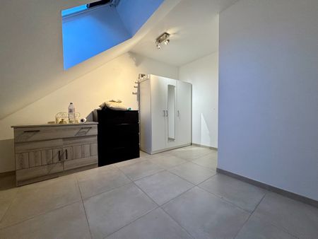 Recent duplex-appartement - Photo 4