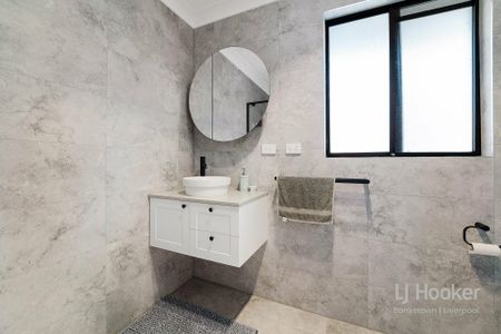 44/77 Memorial Avenue, Liverpool NSW - Photo 2