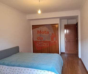 Apartamento T2 em Setúbal - Photo 4