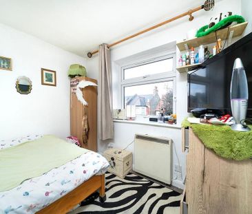 3 bedroom maisonette to rent - Photo 5