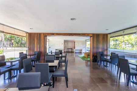 Apartamento com 3 dormitórios e 1 vaga de garagem, no bairro Petrópolis - COD: 21108 - Foto 2