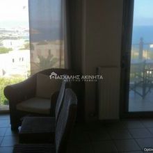 Μονοκατοικία για ενοικίαση - Γάζι, - Photo 1