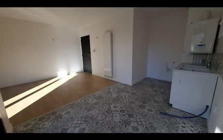 Location Appartement 2 pièces 49 m² Limoges (Quartier Vanteaux CHU) - Photo 5