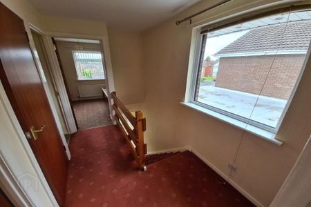86 Trossachs Drive, Belfast, BT10 0HU - Photo 2