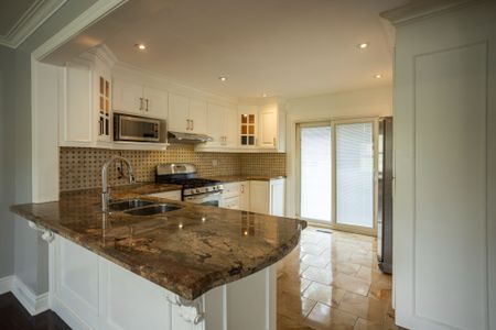 For Lease - 68 Nipigon Avenue, Toronto, Ontario - Photo 4