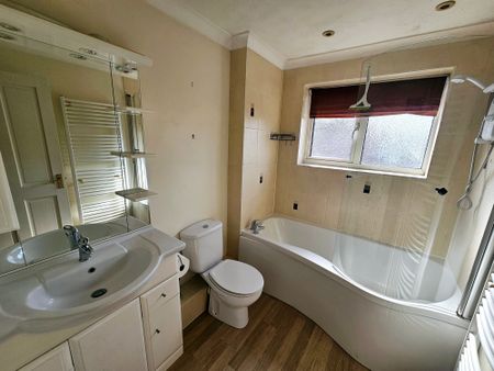 Blackwater Mews, Southampton, Totton - Photo 2