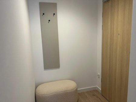 Mieszkanie Gumieńce Szczecin, nr 437305 - Zdjęcie 5