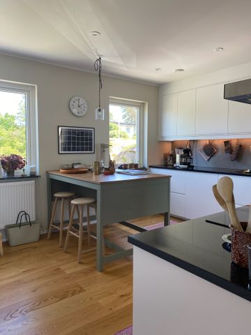 Fågelgatan, Nynäshamn - Photo 3