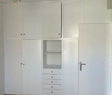 Διαμέρισμα για ενοικίαση Κάτω Ηλιούπολη (Ηλιούπολη) - Photo 2
