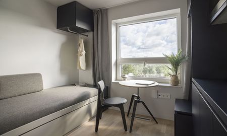 Jyllandsgatan, Kista - Photo 3