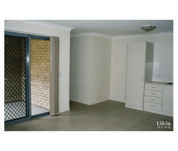 For Lease – 2 Bedroom House in Chuwar - Photo 5