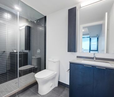 For Lease - 3009 Novar Road Unit# 630, Mississauga, Ontario - Photo 4