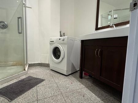 1980 Boul. De Maisonneuve O. - Photo 5