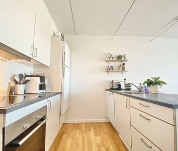 Godsbanen 14, 3. 1., 9000 Aalborg - Photo 3