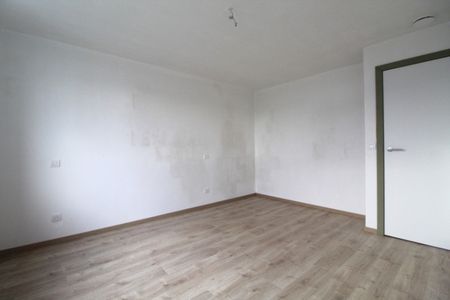 Zeer energiezuinige nieuwbouwwoning te Roeselare - Photo 5