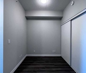 For Lease - 15 Queen Street Unit# 2004, Hamilton, Ontario - Photo 2