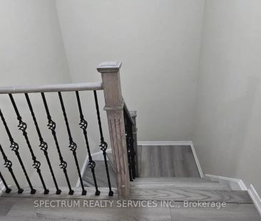 3475 ANGEL PASS DRIVE - Photo 5