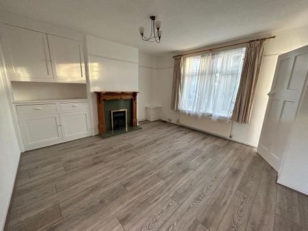 2 bedroom house to rent - Photo 5