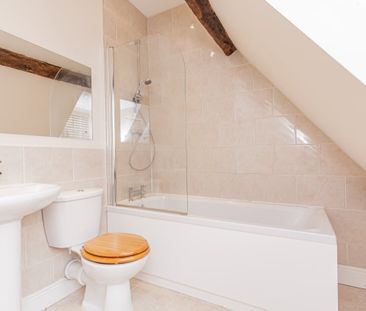 Corn Street, Witney - Photo 6