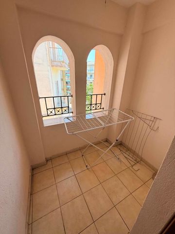 Studio/Γκαρσονιέρα για ενοικίαση Διοικητήριο (Κέντρο Θεσσαλονίκης) - Photo 3