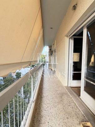 Διαμέρισμα για ενοικίαση Λόφος Σικελίας (Καλλιθέα) - Φωτογραφία 1
