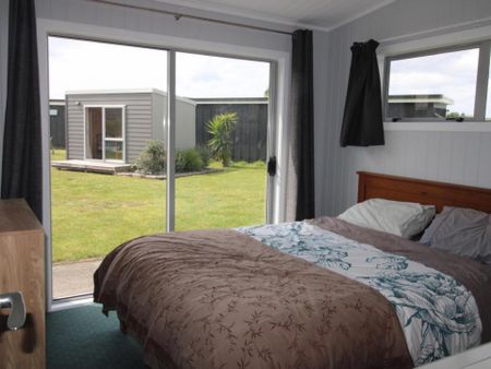 GOLF LOVERS ON BENJAMIN - Photo 4