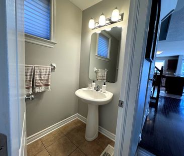 For Lease - 673 White Alder Avenue, Blossom Park - Airport and Area... - Photo 6