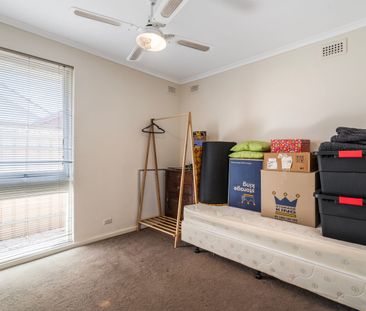 51A Kym St, Port Noarlunga South, SA 5167 - Photo 3