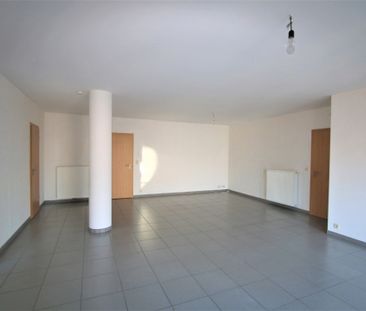 4720 La Calamine - Photo 2