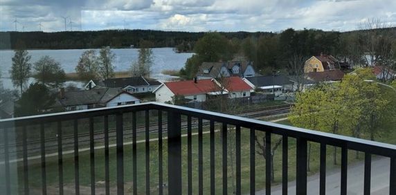 Stationsgatan 2 lgh 1003 - Foto 2