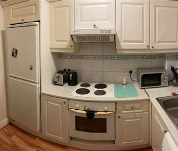 10 Harcourt Green, Charlemont Street, Dublin 2, South City Centre, ... - Photo 4