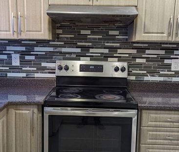 For Lease - 5952 Chalfont Crescent Unit# Bsmt, Mississauga, Ontario - Photo 5