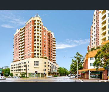 4/31 Alt St, Ashfield, NSW 2131 - Photo 3