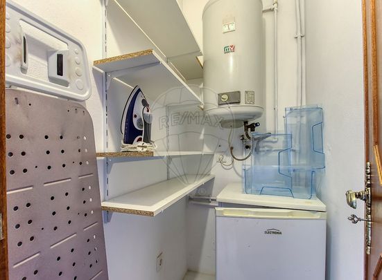 Apartamento T3 em Porto - Photo 1