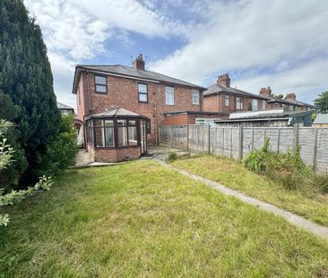 3 bedroom semi-detached house to rent - Photo 3