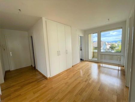 Perfekt für Singles und Paare - Photo 4