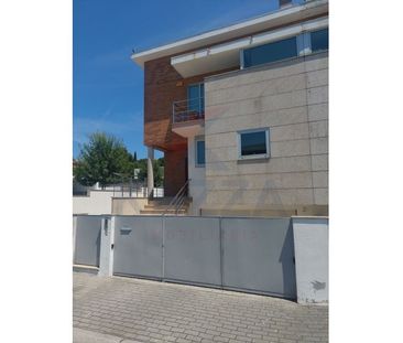 Moradia T3 em Braga - Photo 1