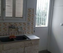 Διαμέρισμα για ενοικίαση - Νέα Σμύρνη, - Photo 2