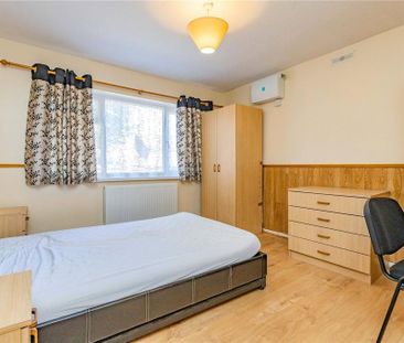 2 bedroom house to rent - Photo 5