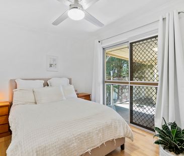 36 Harran Street, Southport QLD 4215 - House For Rent | Domain - Photo 6