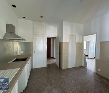 Appartement 4 Pièces 87 m² - Photo 4