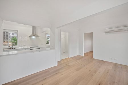 Coastal Living at Its Finest – Steps from the Beach & Village - Photo 3