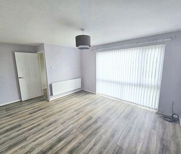 Chesterhill, Cramlington, Cramlington, Northumberland, NE23 6JR - Photo 5