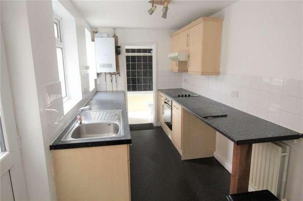 Lindum Street, Newark, NG24 - Photo 1