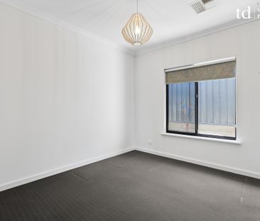 25 Greenfield Street, Mount Barker SA 5251 - House For Rent | Domain - Photo 1