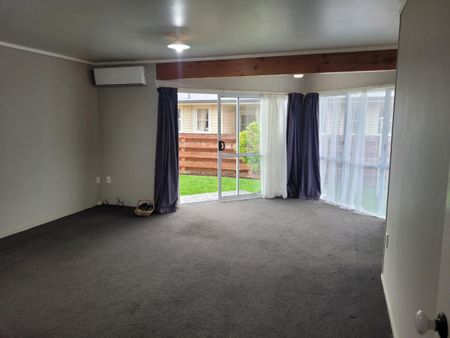 2/110 Young Street, Lynmouth, New Plymouth - Photo 2